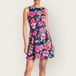Vince Camuto Dress